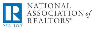REALTOR NAR REALTOR NAR