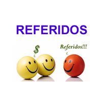 REFERIDOS - RECOMENDACIONES