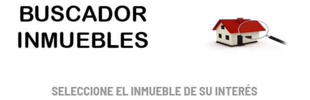 BUSCADOR BUSCADOR